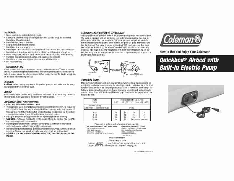 Coleman Camping Equipment 4010004489-page_pdf